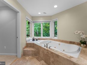 6829 Little River Turnpike, Annandale VA 22003