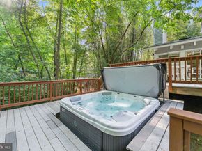 6829 Little River Turnpike, Annandale VA 22003