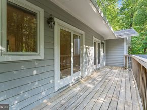 6829 Little River Turnpike, Annandale VA 22003