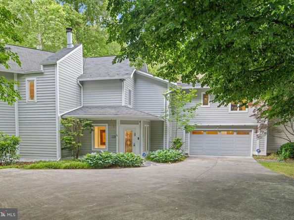 6829 Little River Turnpike, Annandale VA 22003