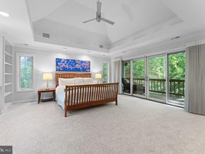 6829 Little River Turnpike, Annandale VA 22003