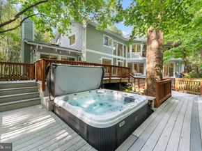 6829 Little River Turnpike, Annandale VA 22003