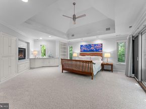 6829 Little River Turnpike, Annandale VA 22003