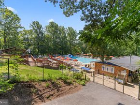 6829 Little River Turnpike, Annandale VA 22003