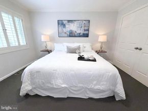6829 Little River Turnpike, Annandale VA 22003