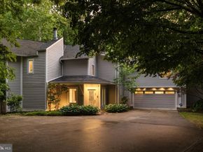 6829 Little River Turnpike, Annandale VA 22003