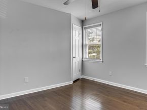 3816 W Street SE A, Washington DC 20020