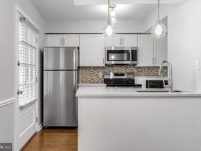 3816 W Street SE A, Washington DC 20020