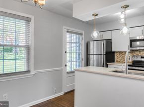3816 W Street SE A, Washington DC 20020