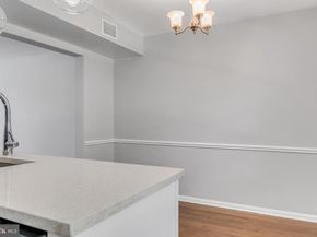 3816 W Street SE A, Washington DC 20020
