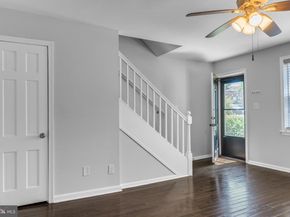 3816 W Street SE A, Washington DC 20020