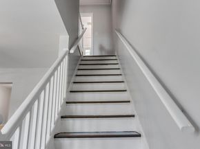 3816 W Street SE A, Washington DC 20020