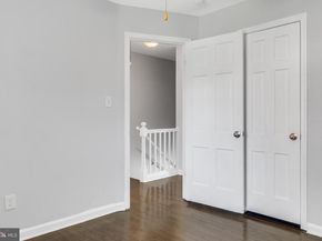 3816 W Street SE A, Washington DC 20020