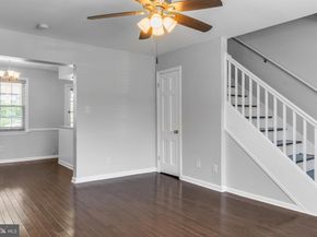 3816 W Street SE A, Washington DC 20020