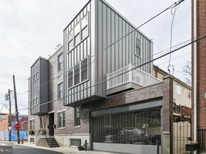 811 S 20TH Street B, Philadelphia PA 19146