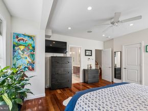 811 S 20TH Street B, Philadelphia PA 19146