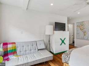 811 S 20TH Street B, Philadelphia PA 19146