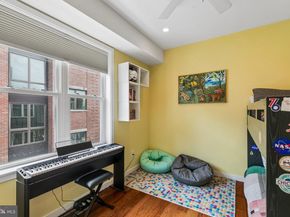 811 S 20TH Street B, Philadelphia PA 19146