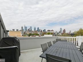811 S 20TH Street B, Philadelphia PA 19146