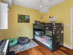 811 S 20TH Street B, Philadelphia PA 19146