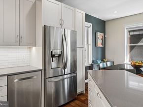811 S 20TH Street B, Philadelphia PA 19146