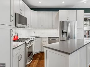 811 S 20TH Street B, Philadelphia PA 19146