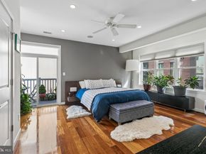 811 S 20TH Street B, Philadelphia PA 19146