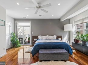 811 S 20TH Street B, Philadelphia PA 19146