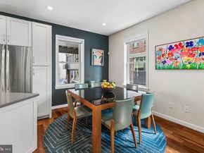 811 S 20TH Street B, Philadelphia PA 19146
