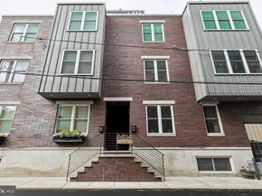 811 S 20TH Street B, Philadelphia PA 19146
