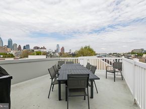 811 S 20TH Street B, Philadelphia PA 19146