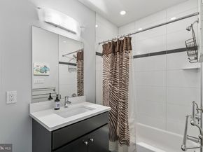 811 S 20TH Street B, Philadelphia PA 19146