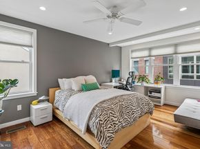 811 S 20TH Street B, Philadelphia PA 19146