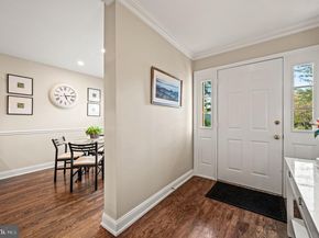 36 Wingstone Lane 36, Devon PA 19333