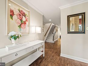 36 Wingstone Lane 36, Devon PA 19333