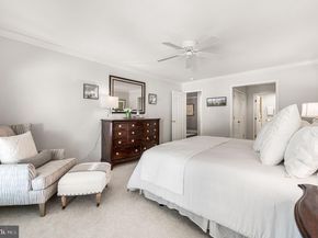 36 Wingstone Lane 36, Devon PA 19333
