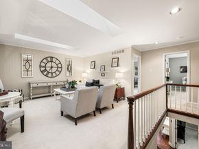 36 Wingstone Lane 36, Devon PA 19333