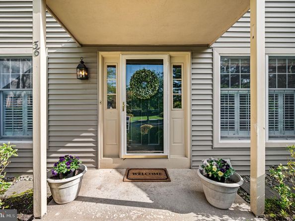 36 Wingstone Lane 36, Devon PA 19333