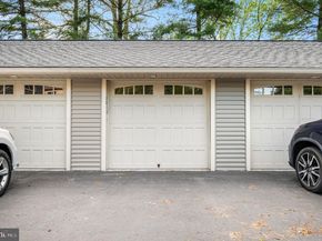 36 Wingstone Lane 36, Devon PA 19333