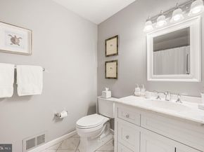 36 Wingstone Lane 36, Devon PA 19333