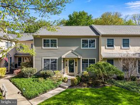 36 Wingstone Lane 36, Devon PA 19333