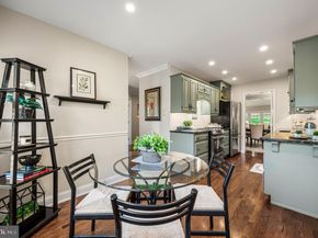 36 Wingstone Lane 36, Devon PA 19333