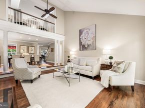 36 Wingstone Lane 36, Devon PA 19333