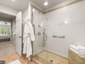 36 Wingstone Lane 36, Devon PA 19333
