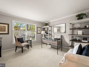 36 Wingstone Lane 36, Devon PA 19333