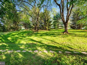 36 Wingstone Lane 36, Devon PA 19333