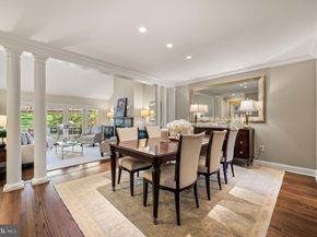 36 Wingstone Lane 36, Devon PA 19333