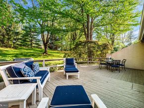36 Wingstone Lane 36, Devon PA 19333