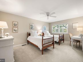 36 Wingstone Lane 36, Devon PA 19333