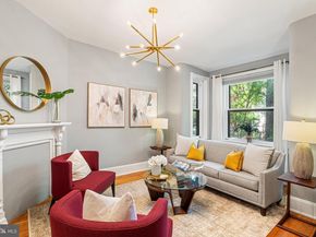 1518 Monroe Street NW, Washington DC 20010